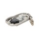 CAPTEUR NOX APRES CAT OEM AMPRO